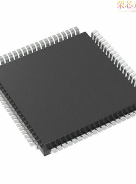 PM4351-RGI原装「IC TELECOM INTERFACE 80MQFP」正品