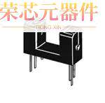 EE-SX675-WR 1M原装「OPTO SENSOR TSH 5MM NPN 1MC」正品