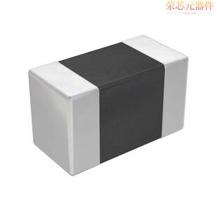 B57230V2103F260原装 NTC 10KOHM 3380K 「THERMISTOR