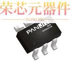 MMDT3904_R1_00001原装「SOT-363, TRANSISTOR」正品