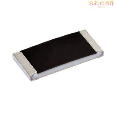CRCW12062R00FKEAHP原装「RES SMD 2 OHM 1% 3/4W 1206」正品