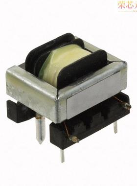 CSE187L原装「CURR SENSE XFMR 1:500 30A T/H」正品