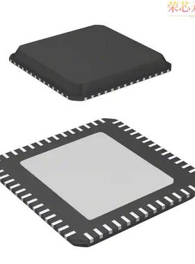 LAN9730I-ABZJ原装「IC USB 2.0-10/100 ETH CRTL 56QFN」正品