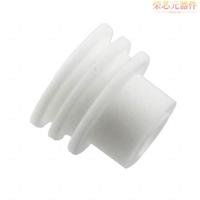 1394511-1原装「SINGLE WIRE SEAL」正品