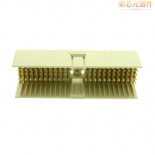 HEADER 110POS 2MM 100143 FIT」正品 「CONN PRESS 1原装