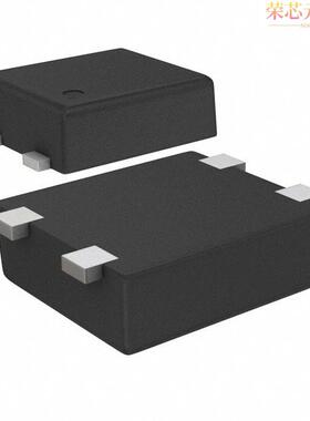 S-5814A-I4T1U原装「SENSOR ANALOG -30C-100C SNT-4A」正品