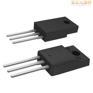STP9NK60ZFP原装「MOSFET N-CH 600V 7A TO220FP」正品
