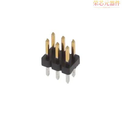 2842138-3原装「6P,2MM,BRK HDR,DRVT,2.8,0.1AU,BO」正品