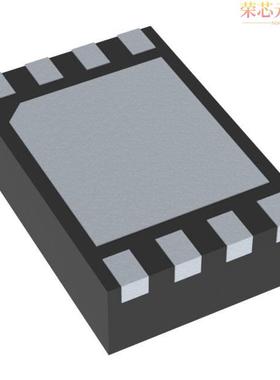 LE25U20AQGTXG原装「IC FLASH 2MBIT SPI 30MHZ 8WDFN」正品