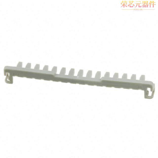 5051521500原装「2.0W/B RETAINER 15CKT」正品