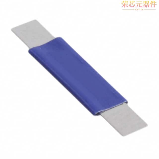MF-VS210-0原装「PTC RESET FUSE 16V 2.1A STRAP」正品