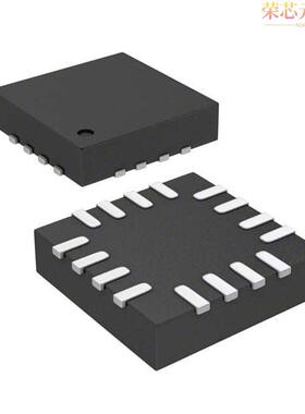 I3G4250DTR原装「MEMS MOTION SENSOR 3AXIS 16LGA」正品