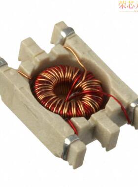 PE-68386NLT原装「XFMR 1:1 785UH」正品