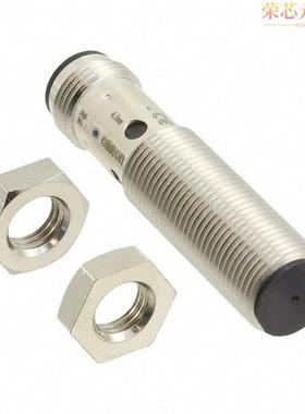 E2B-M12KS04-M1-B1原装「SENSOR PROX INDUCTIVE 4MM