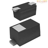 TP原装 SOD523」正品 「DIODE PURP BAS16X 200MA GEN 75V