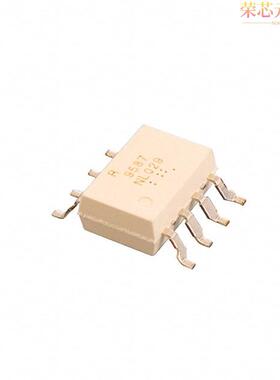 PS8501L3-V-E3-AX原装「HI-SPD OPTOCPLR 8-PIN DIP」正品