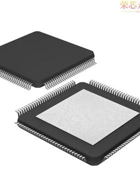 ADSP-CM408CSWZ-BF原装「IC ARM CORTEX M4 FLASH 176