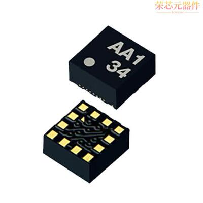 KX134-1211原装「105C OPERATING HIGHER BANDWIDTH,」正品