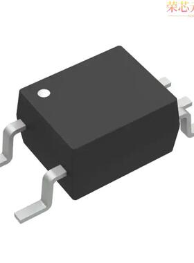 ACPL-M43T-000E原装「OPTOISOLATOR 4KV TRANSISTOR 5