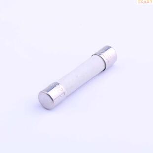 03266.25HXP原装「Cartridge Fuses 250V 6.25A Slo-Blo」正品