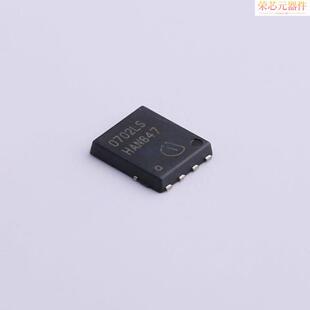 BSC0702LS原装「N沟道 60V 100A」正品