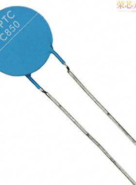 B59850C0120A070原装「PTC RESET FUSE 265V 200MA RA