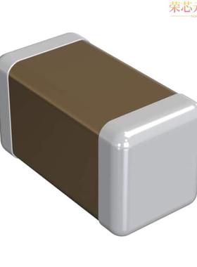 GJM1555C1H1R5WB01D原装「CAP CER 1.5PF 50V C0G/NP0