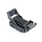34566-1903原装「汽车连接器 MX123 REC HSG 80CKT KE
