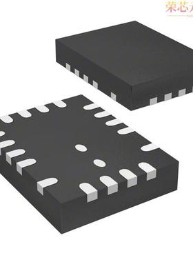 LT8640HUDC#TRPBF原装「IC REG BUCK ADJUSTABLE 5A 2