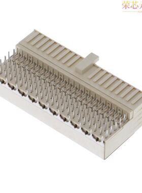 HM2R66PA5108N9LF原装「CONN RECEPT 110POS 2MM PRES