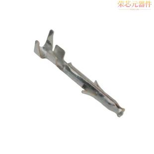 1原裝 TIN 26AWG SOCKET CRIMP」正品 770902 「CONN