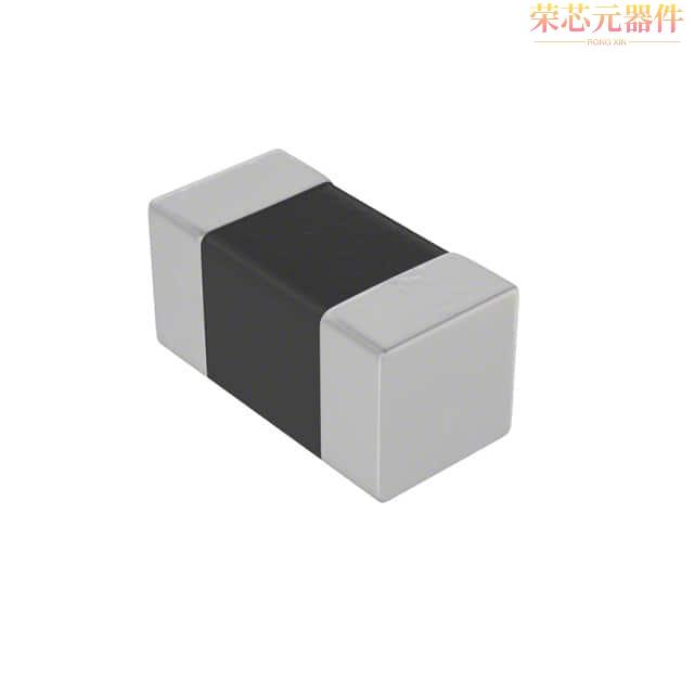 ERT-J0EP333H原装「MULTILAYER NTC CHIP THERMISTOR」正品