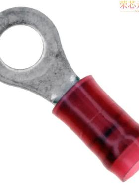 2-31890-1原装「CONN RING CIRC 16-22AWG #8 CRIMP」正品