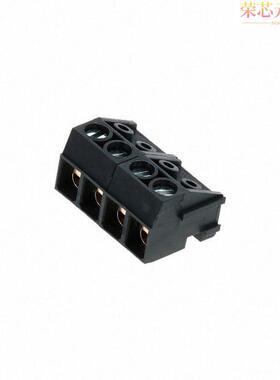 30.304原装「TERM BLOCK PLUG 4POS 5MM」正品