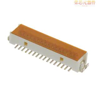 DF9 31P 「CONN HDR 原装 SMD TIN」正品 31POS