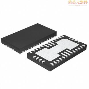 「IC TRPBF原装 CIRCUIT DIFF OPAMP LT6604CUFF