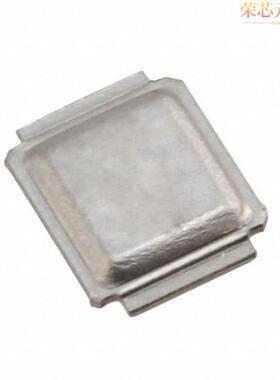 IRL6297SDTRPBF原装「MOSFET 2N-CH 20V 15A DIRECTFET」正品