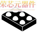 EFC2J013NUZTDG原装「MOSFET N-CH 12V 17A WLCSP6 DUAL」正品