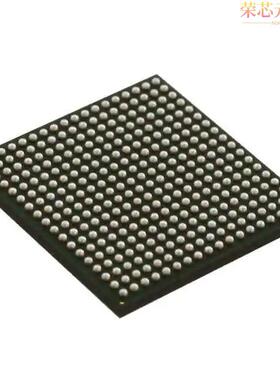 AM3352BZCZT60原装「SITARA PROCESSOR」正品