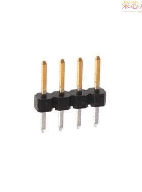 2355182-4原装「4P,2MM,BRK HDR,SRVT,2.8,0.76AU,T」正品