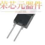 DSB10I45PM原装「DIODE SCHOTTKY 45V 10A TO220FP」正品