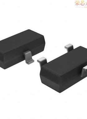 BAR43SFILM原装「DIODE ARRAY SCHOTTKY 30V SOT23-3」正品
