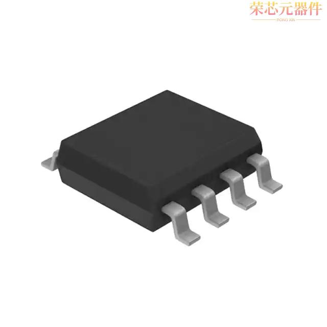 FM1105-GATR原装「IC NONVOL STATE SAVER 8SOIC」正品
