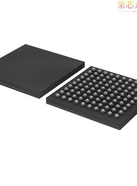 LPC1823JET100E原装「IC MCU 32BIT 512KB FLSH 100TF