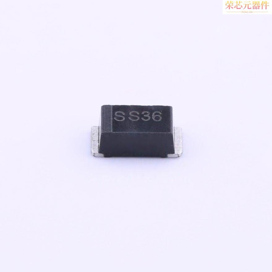 FM360-AL原装「60V 3A 700mV@3A」正品