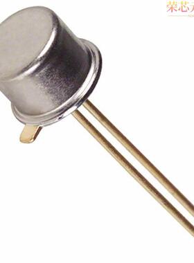 AD589KH原装「IC VREF SHUNT -2.83%/+1.22% TO51」正品