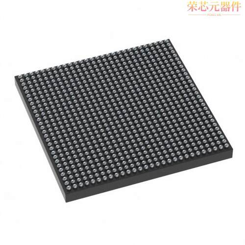 XCZU4EV-2SFVC784I原装「XCZU4EV 2SFVC784I」正品