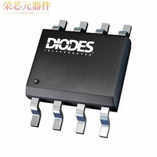 「IC LED 8SO」正品 5SP DIM 13原装 OFFLINE AL9910 DRIVER