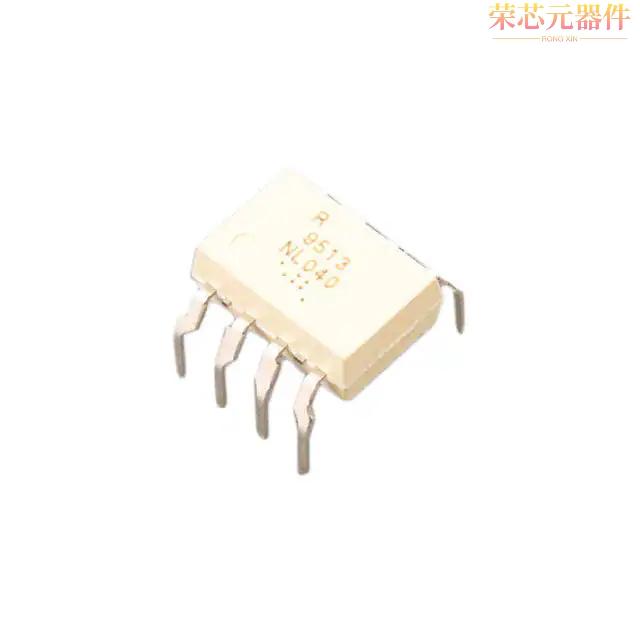 PS9513L1-AX原装「OPTOISO 5KV OPEN COLLECTOR 8DIP」正品