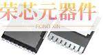 IPT010N08NM5ATMA1原装「TRENCH 40-100V PG-HSOF-8」正品